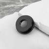 eMagTech C/CS Male to M12 Female Lens Converter Ring Suitable