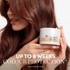 Wella Professionals Wella Professionals ColorMotion+ Structure Mask - Colour Protection