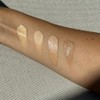 Argillina Skin Colour 04 Mineral Foundation Cream to Powder SPF