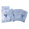 Mascarilla Facial Ampolla De Diamante Cqmong Corea
