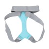 Adult Posture Corrector Brace Back Spine Support Fixing Belt Hunchback