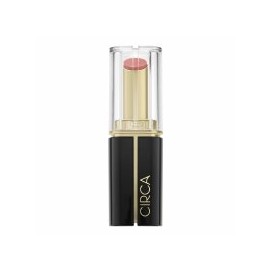 Circa Beauty Color Treatment Tinted Lip Butter - 02 Sheer Rose 0.10 oz