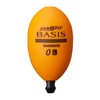 Shimano 22 Basis Zero Pid (L) PGB03VOR 0