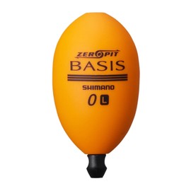 Shimano 22 Basis Zero Pid (L) PGB03VOR 0