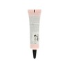 The Body Shop Unisex Eye Cream, Vitamin E 15 ml