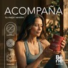 Creatina + HMB Suplemento Alimenticio 300g - Creatina Monohidratada 5g,