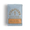 Stumptown Coffee Roasters, Whole Bean Organic Coffee, Holler Mountain, 12