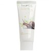 ( ) Refreshing and moist texture rough hand snail hand cream 100ml / ( )산뜻하고 촉촉한 질감 거친 손 스네일 핸드크림 100ml
