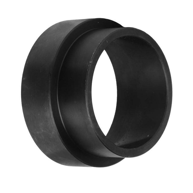 Transmission Crankshaft Adapter Torsion Stall Converter Flexplate Spacer 551165 for