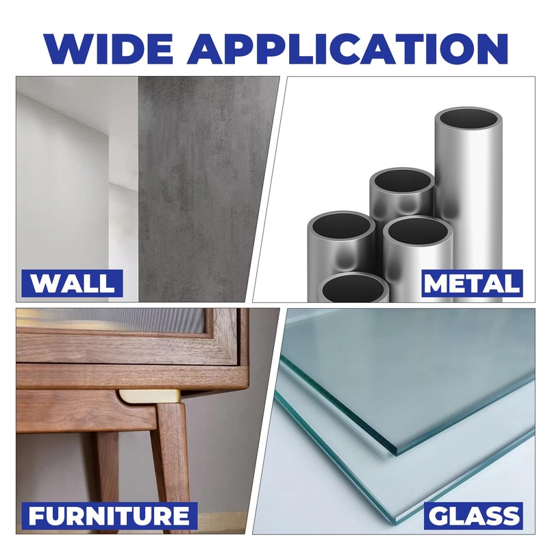 Pack of 4 90 mm Multitool Sanding Plate, Triangle Sanding