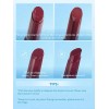 SHEGLAM Pout-Perfect Brillo Labial Realzador - Makin' Me Blush