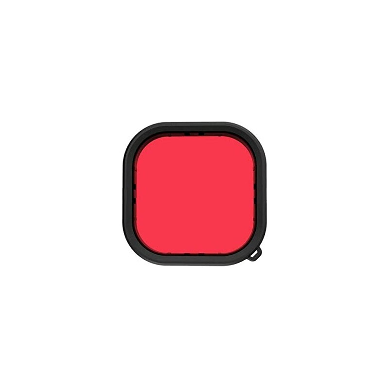 Lens Filter Super Suit Waterproof Case for GoPro Hero 13
