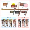 Blowlash EX Waterstrong W Eyebrow (Gel Pencil & Powder) Peach
