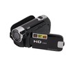 Video Camera Camcorder Full HD 4K 48MP Camera Recorder 2.7