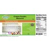Cheese Powder, Macaroni (1 oz, ZIN: 528592) - 3 Pack