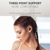XG13 True Wireless Stereo Sports Headset Bluetooth 5.0 True Wireless