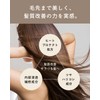 SALANI More Change Sarani Hair Quality Improvement, Triple Keratin, Salon