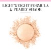 Bourjois LE PETIT STROBER Highlighting Blush Highlighter Universal Glow Clear,