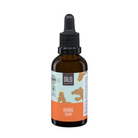 Dalio Building Serum 50 ml