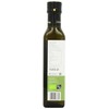 Clearspring Organic Avocado Oil