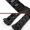 [syzynicy] Gshock DW-6900 DW5600 GW-M5610 GA-2100 Steel Light Strap 16mm