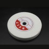 Silicon Carbide Grinding Wheel 80#Fine