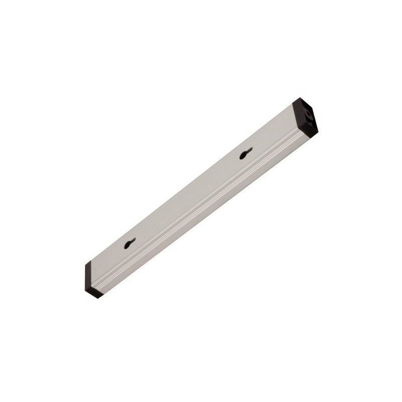 Sunpark 12 Inch LED Under the Counter Lighting, 4-Watt, Daylight