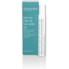 Thisworks Stress Check Breath-in Roll-On 8ml / Thisworks 스트레스체크 브리드인
