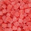 Kola Cubes 500g Sweet Pouch