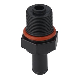 26740-2G000 PCV Valve fits for 2008-2025 Hyundai Elantra Ioniq Tucson Sonata, for 2009-2025 Kia Optima Sorento Soul Forte Niro, Replacement 29651,PCV490,0450404, 267402G000