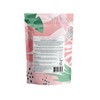 Myrtle & Maude - Milk Flow Tea - Boost Lactation