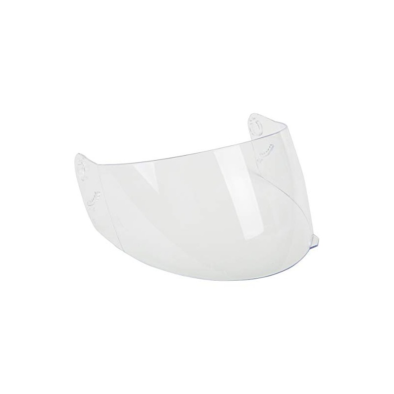 Gmax G999603 Helmet Shield