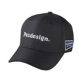 Pazdesig Light Dry Cap PHC-074 Light Dry Cap