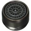 Moen 3919ORB Bathroom-Hardware, 1 Count (Pack of 1), Oil Rubbed