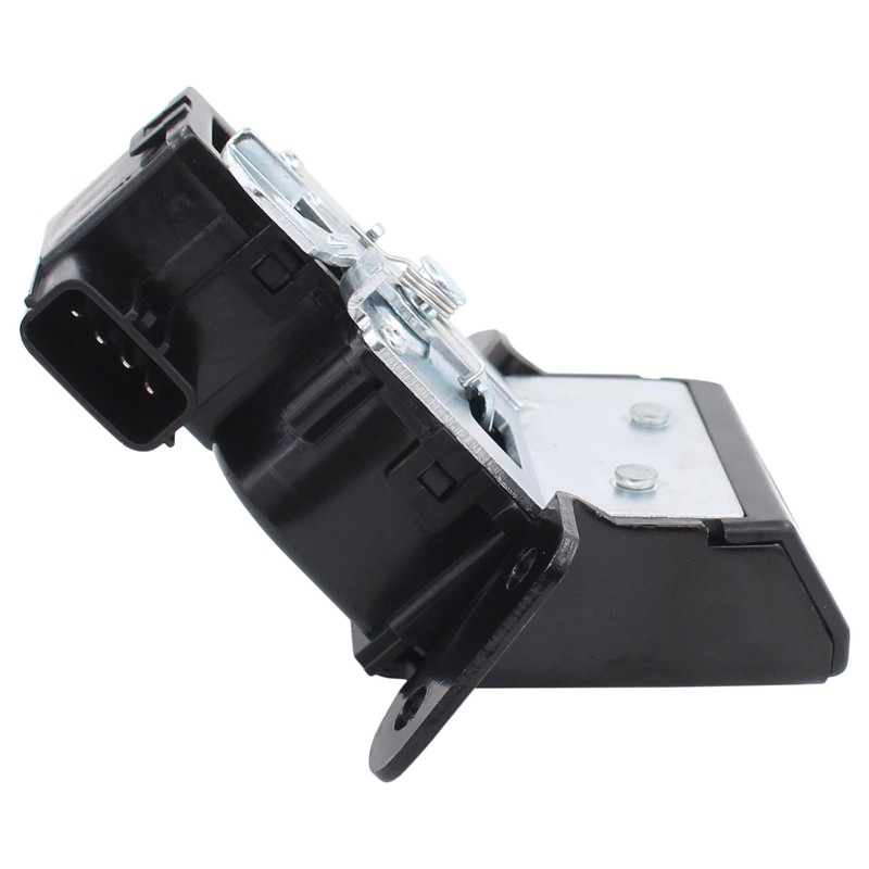 Doo Engy Tailgate Lock for Hyun-dai i30 GD K-ia Cee'D