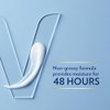 Vaseline Intensive Care Advanced Repair Loción hidratante curativa sin perfume,