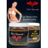 Velvet Yamastyk Gel Conductor Reafirmante Abdomen Brazos Piernas Papada 1