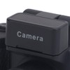 Zunate Small Camera with 1.44inch Display, 1080P HD Retro Mini