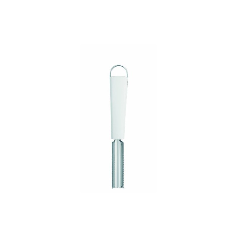 Brabantia Apple Corer - White