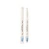 CLIO [CLIO]Soft Blending Shadow Stick (10 Colors)