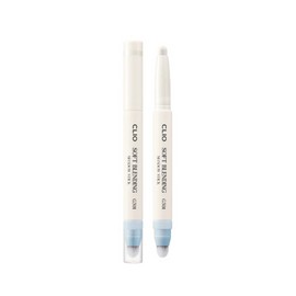 CLIO [CLIO]Soft Blending Shadow Stick (10 Colors)