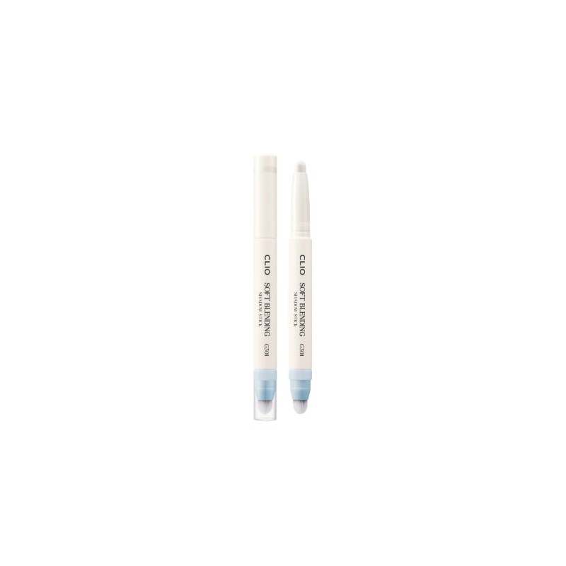 CLIO [CLIO]Soft Blending Shadow Stick (10 Colors)