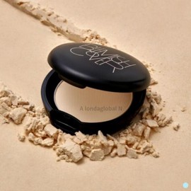 Hanskin 한스킨 블레미쉬 커버 블러 모공 쿠션 팩트 라이트 9g Hanskin Blemish Cover Blur Pore Cushion Pact Light 9g