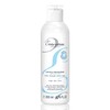 Embryolisse Gentle Cleansing Milk, 6.8 fl oz (200 ml), Waterproof