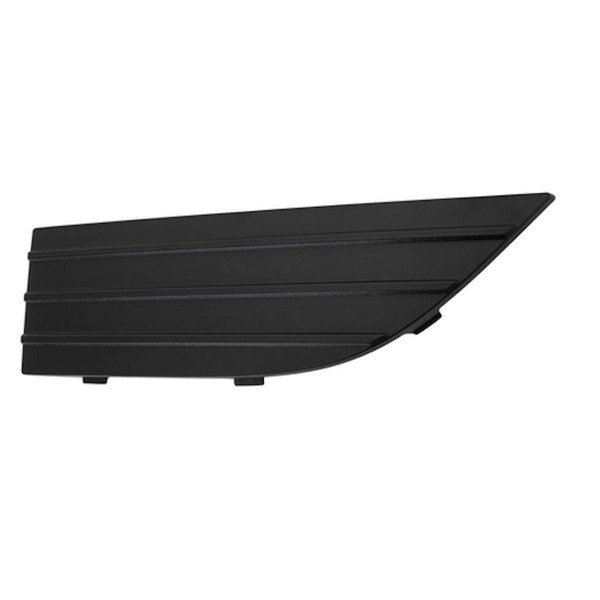 For Ford Expedition 2018 2019 2020 2021 Bumper Cover Grille