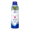 Protector Solar Banana Boat Dry Balance Fps50 170g (220ml)