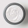 Crema de noche Chronos Natura Anti-Signal Gel 60+, 40 g