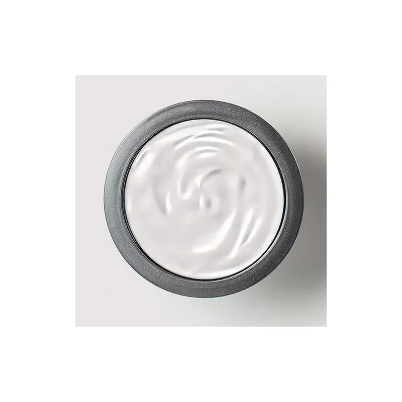 Crema de noche Chronos Natura Anti-Signal Gel 60+, 40 g