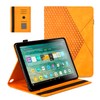 Yingphia Case for Fire Max 11 (13th Gen, 2023), with