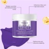 Cb Mascarilla Suavizante For El Cabello 120 G 1 Unidad